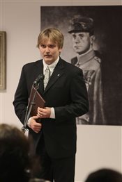 vernissage 81.jpg